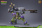 TMNT - Mecha Donatello - Heat Boys (7666769002672)