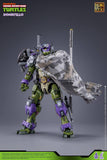 TMNT - Mecha Donatello - Heat Boys (7666769002672)