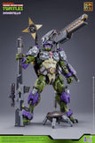 TMNT - Mecha Donatello - Heat Boys (7666769002672)