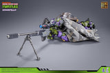 TMNT - Mecha Donatello - Heat Boys (7666769002672)