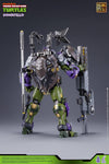 TMNT - Mecha Donatello - Heat Boys (7666769002672)