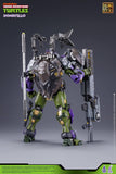 TMNT - Mecha Donatello - Heat Boys (7666769002672)