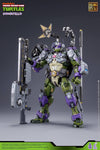 TMNT - Mecha Donatello - Heat Boys (7666769002672)