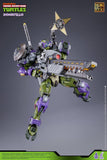 TMNT - Mecha Donatello - Heat Boys (7666769002672)