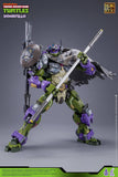 TMNT - Mecha Donatello - Heat Boys (7666769002672)