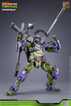 TMNT - Mecha Donatello - Heat Boys (7666769002672)