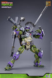 TMNT - Mecha Donatello - Heat Boys (7666769002672)