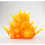 Explosion Effect Accessory (Red Version) - SH Figuarts