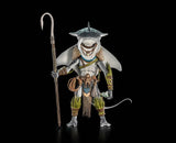 Mythic Legions - Mobu (Fishers Guild) - Dawns of Discovery