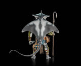 Mythic Legions - Mobu (Fishers Guild) - Dawns of Discovery