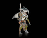 Mythic Legions - Mobu (Fishers Guild) - Dawns of Discovery