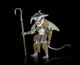 Mythic Legions - Mobu (Fishers Guild) - Dawns of Discovery