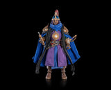 Mythic Legions - Ibn Prosperaius - Dawns of Discovery