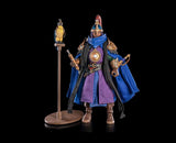 Mythic Legions - Ibn Prosperaius - Dawns of Discovery