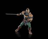 Mythic Legions - Ibn Prosperaius - Dawns of Discovery