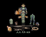 Mythic Legions - All-In - Dawns of Discovery