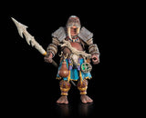 Mythic Legions - Odobenn (Seafarers League) - Dawns of Discovery