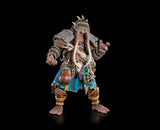 Mythic Legions - Odobenn (Seafarers League) - Dawns of Discovery