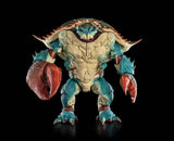 Mythic Legions - Bulwarqq (Fishers Guild) - Dawns of Discovery
