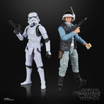 Star Wars The Black Series - Rebel Trooper and Stormtrooper (7674390413488)