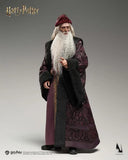 Harry Potter and the Chamber of Secrets - Premium Albus Dumbledore 1/6 Scale - InArt