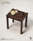 Harry Potter and the Chamber of Secrets - Premium Albus Dumbledore 1/6 Scale - InArt