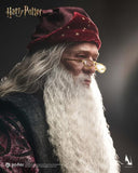 Harry Potter and the Chamber of Secrets - Premium Albus Dumbledore 1/6 Scale - InArt
