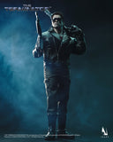 The Terminator - T-800 - 1/6 Scale - InArt
