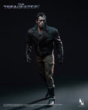 The Terminator - T-800 - 1/6 Scale - InArt