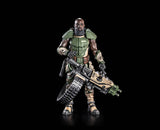 Cosmic Legions - ATL-25 - Standard - ToyLanta Exclusive