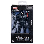 Marvel Legends - Venom - Venom:Let There Be Carnage (7681413841072)