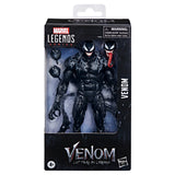 Marvel Legends - Venom - Venom:Let There Be Carnage (7681413841072)