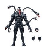 Marvel Legends - Venom - Venom:Let There Be Carnage (7681413841072)