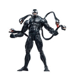 Marvel Legends - Venom - Venom:Let There Be Carnage (7681413841072)