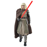 Star Wars The Black Series - Shin Haiti (Arcana) - Exclusive (7681413546160)