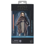 Star Wars The Black Series - Shin Haiti (Arcana) - Exclusive (7681413546160)