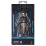 Star Wars The Black Series - Shin Haiti (Arcana) - Exclusive (7681413546160)