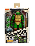 TMNT - Donatello - Mirage Comics (7683461808304)