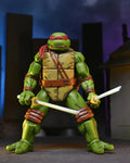 TMNT - Leonardo - Mirage Comics (7683462037680)