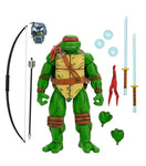 TMNT - Leonardo - Mirage Comics (7683462037680)