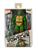 TMNT - Raphael - Mirage Comics (7683462103216)