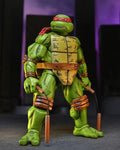 TMNT - Michelangelo - Mirage Comics (7683462234288)