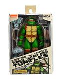 TMNT - Michelangelo - Mirage Comics (7683462234288)