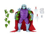TMNT - Raphael as Shredder - Mirage Comics - NECA