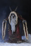 Krampus - Deluxe Krampus (2015) - NECA (7684859035824)