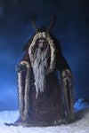 Krampus - Deluxe Krampus (2015) - NECA (7684859035824)