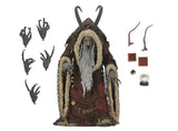 Krampus - Deluxe Krampus (2015) - NECA (7684859035824)