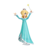Super Mario - Rosalina - 5” - Super Mario Galaxy Movie