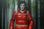 An American Werewolf in London - Jack Goodman and David Kessler - NECA (7684861264048)