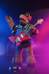 ALF - Born To Rock ALF - NECA (7684862410928)